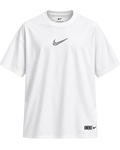 Nike x One Piece Rubber Bounces Back talla M parte delantera