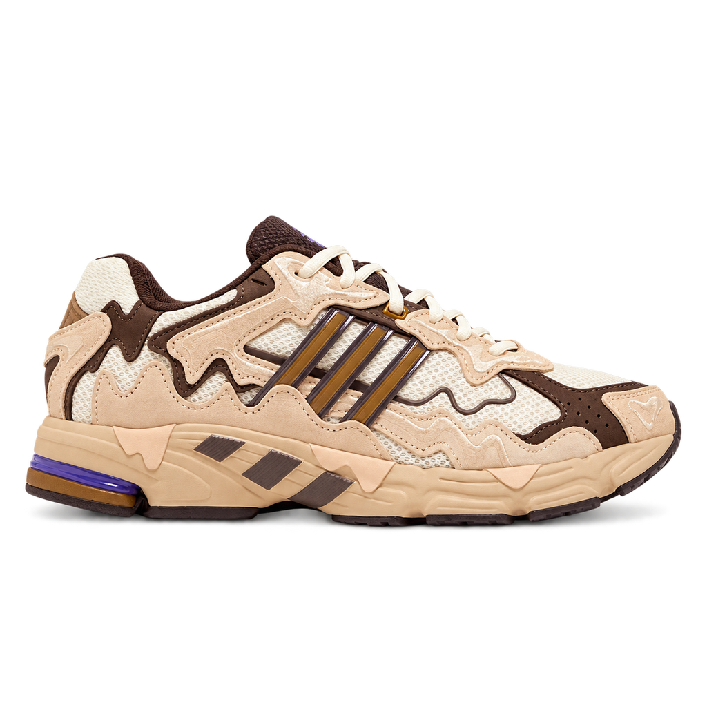 adidas x Bad Bunny Response CL Paso Fino ID0780 vista principal