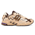 adidas x Bad Bunny Response CL Paso Fino ID0780 vista principal
