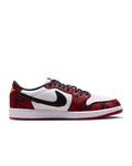 Air Jordan 1 Low OG Last Dance At The Garden talla 43 vista principal