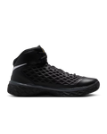 Nike Kobe 3 Protro Black and White IQ5340-001 talla 42 vista principal