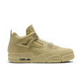 Air Jordan 4 x J Balvin Amazonas
