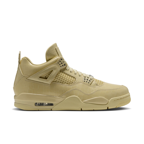 Air Jordan 4 x J Balvin Amazonas